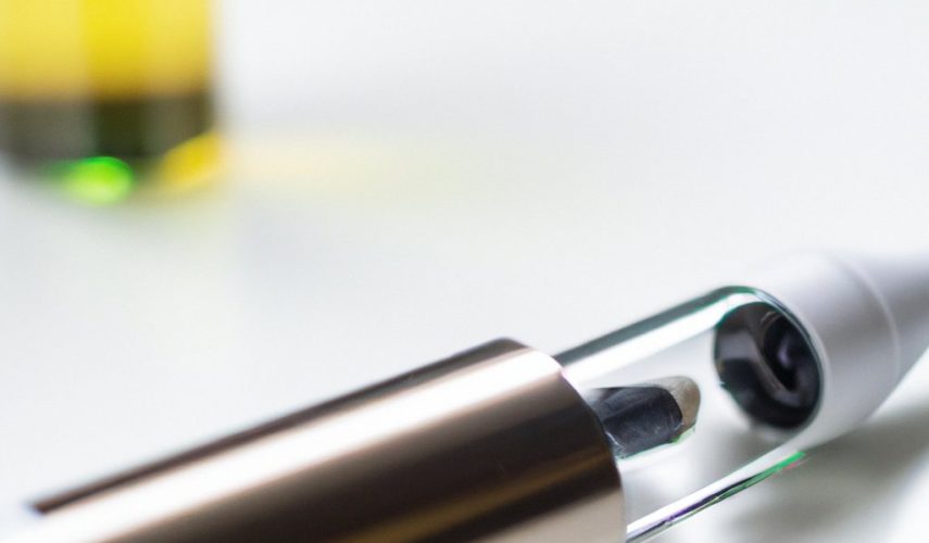 major league extractions