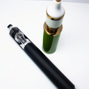 major league extractions