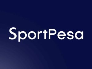 sportpesa review