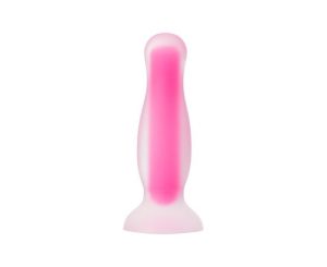 luminous anal plug dragon