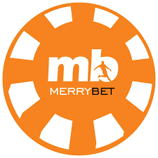 merrybet review