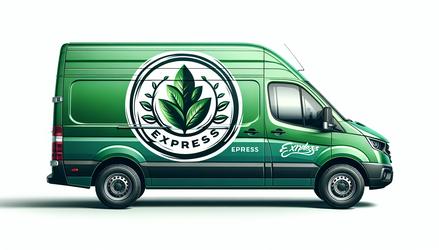 Green Leaf express Weed delivery